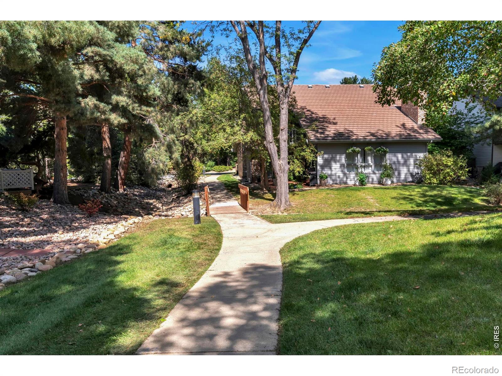 MLS Image #38 for 7134  cedarwood circle,boulder, Colorado