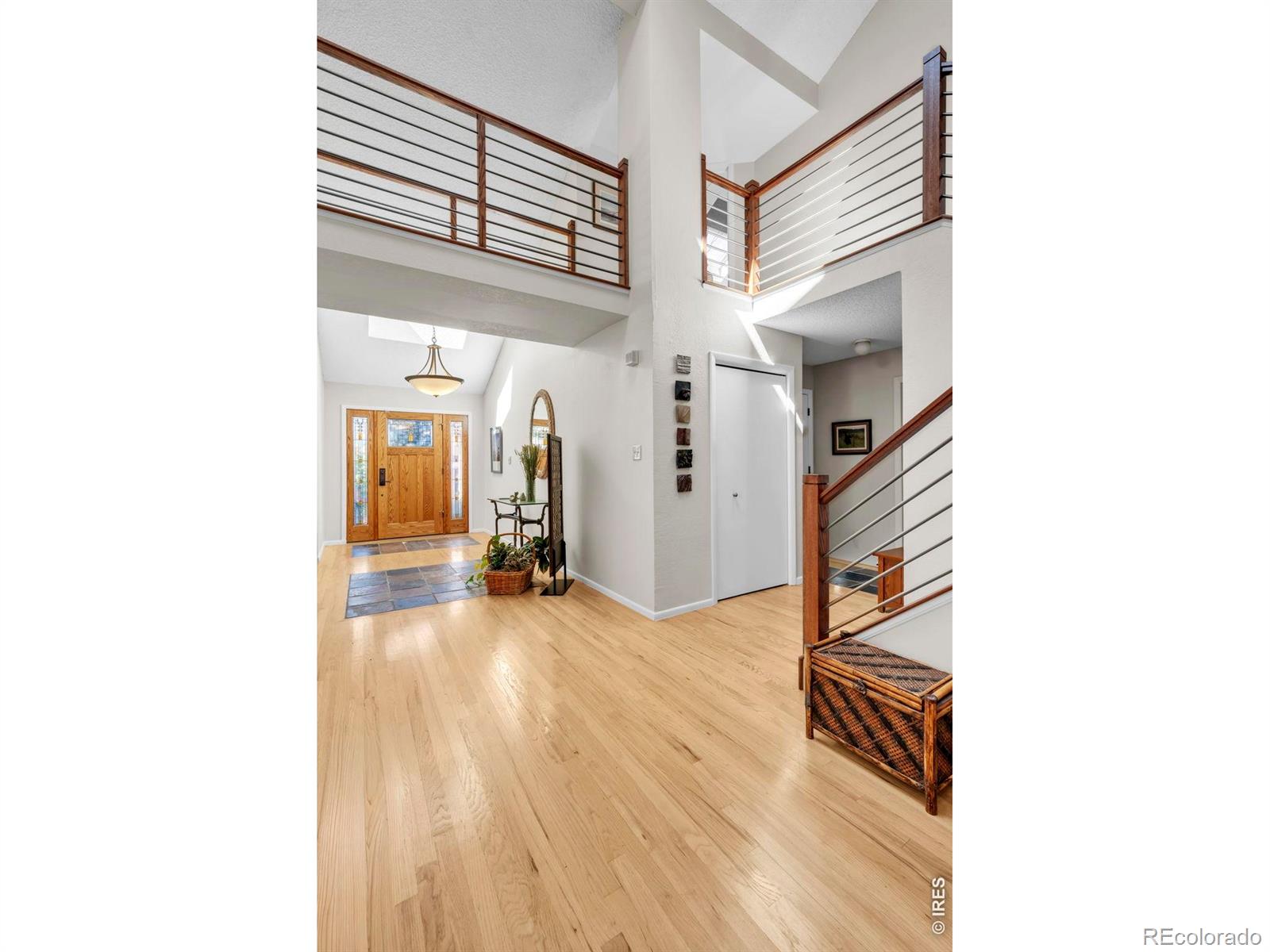 MLS Image #4 for 7134  cedarwood circle,boulder, Colorado