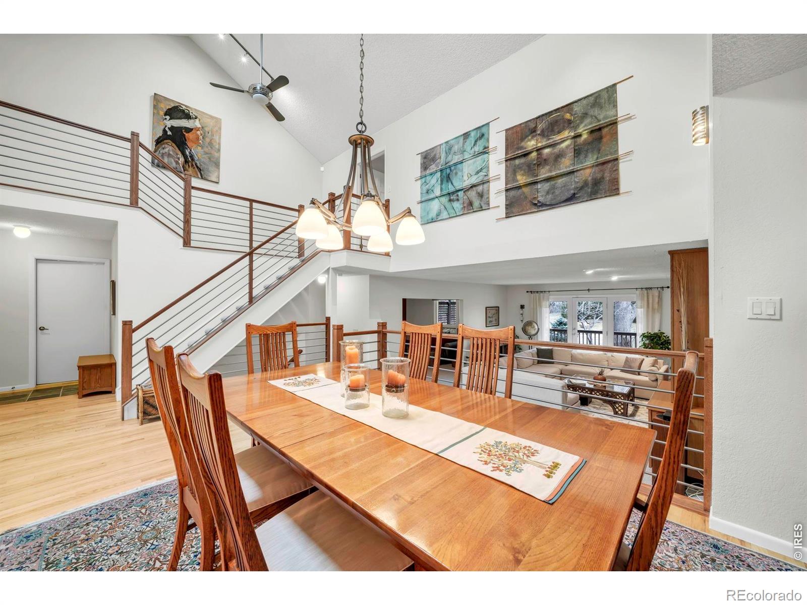 MLS Image #6 for 7134  cedarwood circle,boulder, Colorado