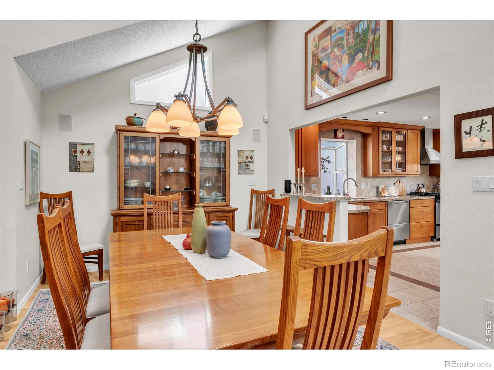 MLS Image #7 for 7134  cedarwood circle,boulder, Colorado