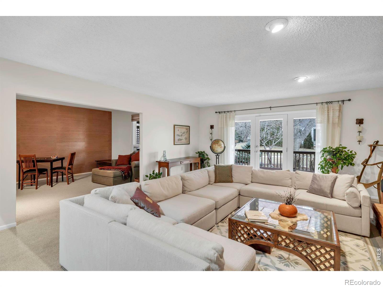 MLS Image #9 for 7134  cedarwood circle,boulder, Colorado