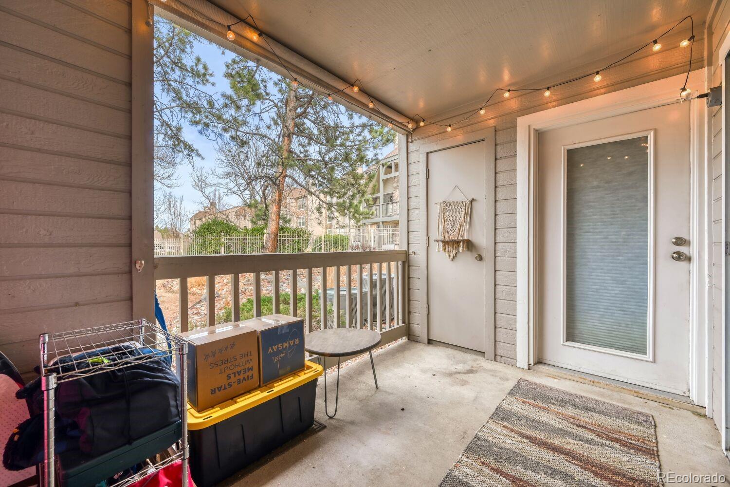 MLS Image #1 for 9190 e arbor circle c,englewood, Colorado