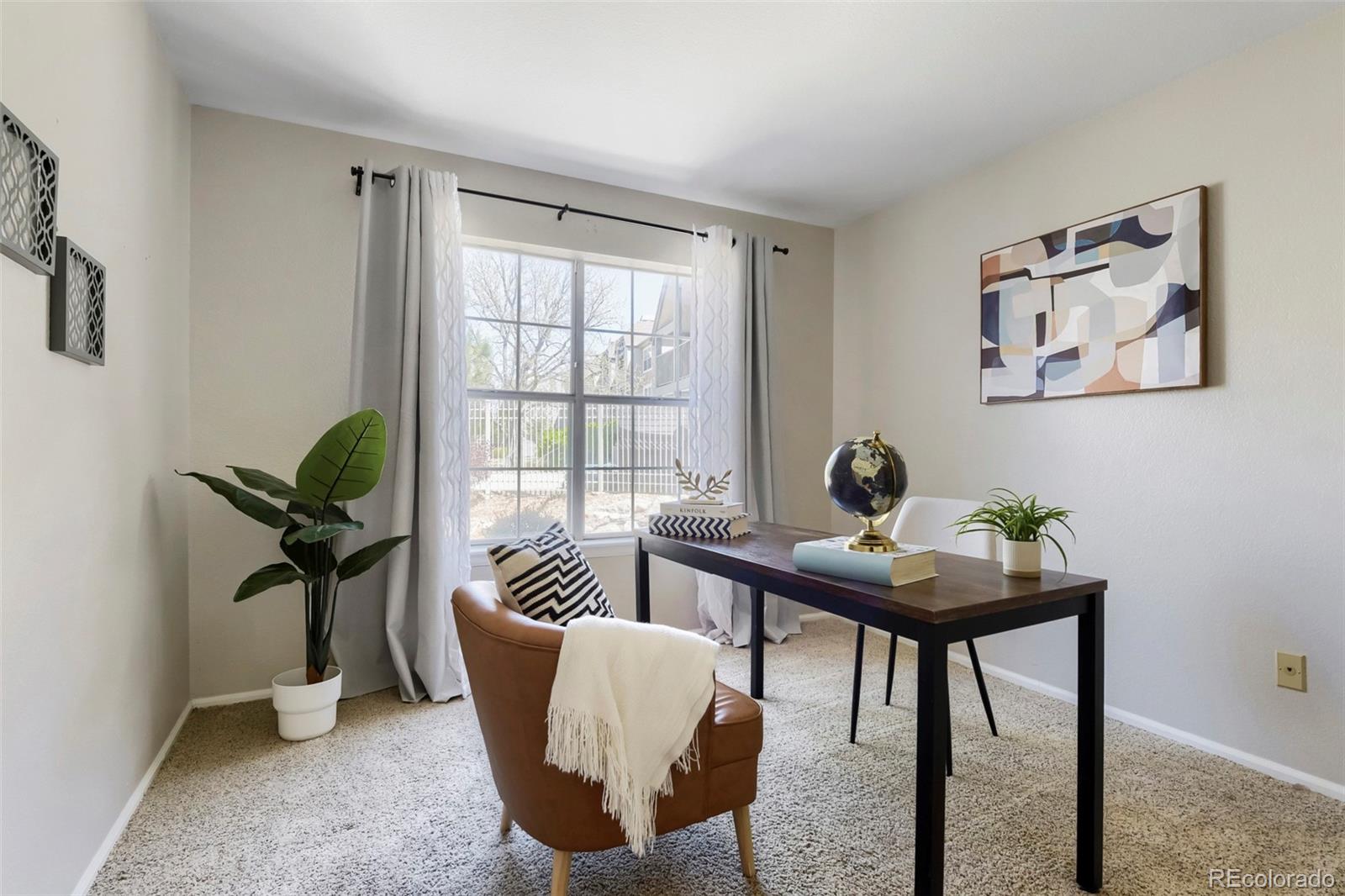 MLS Image #11 for 9190 e arbor circle c,englewood, Colorado