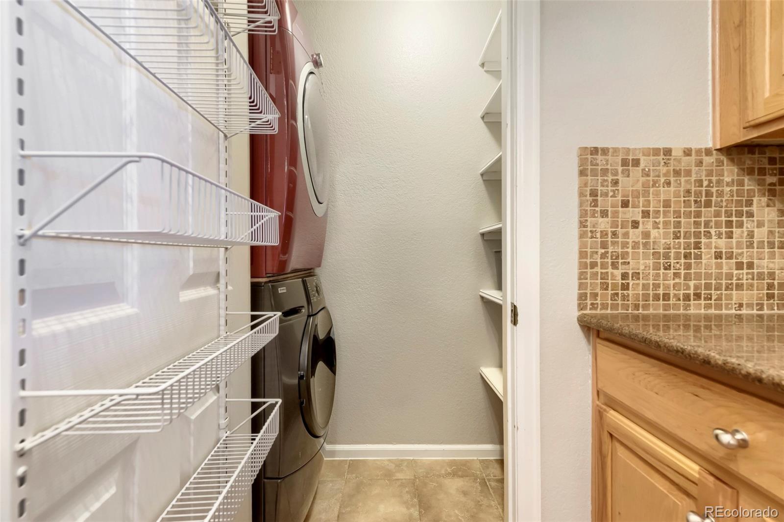 MLS Image #15 for 9190 e arbor circle c,englewood, Colorado