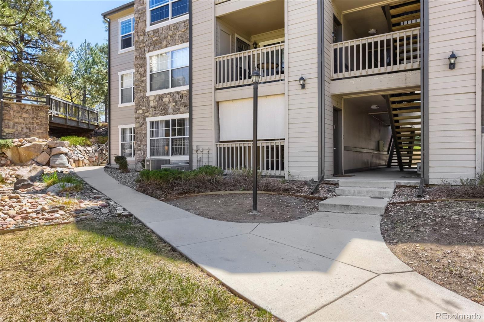 MLS Image #16 for 9190 e arbor circle c,englewood, Colorado