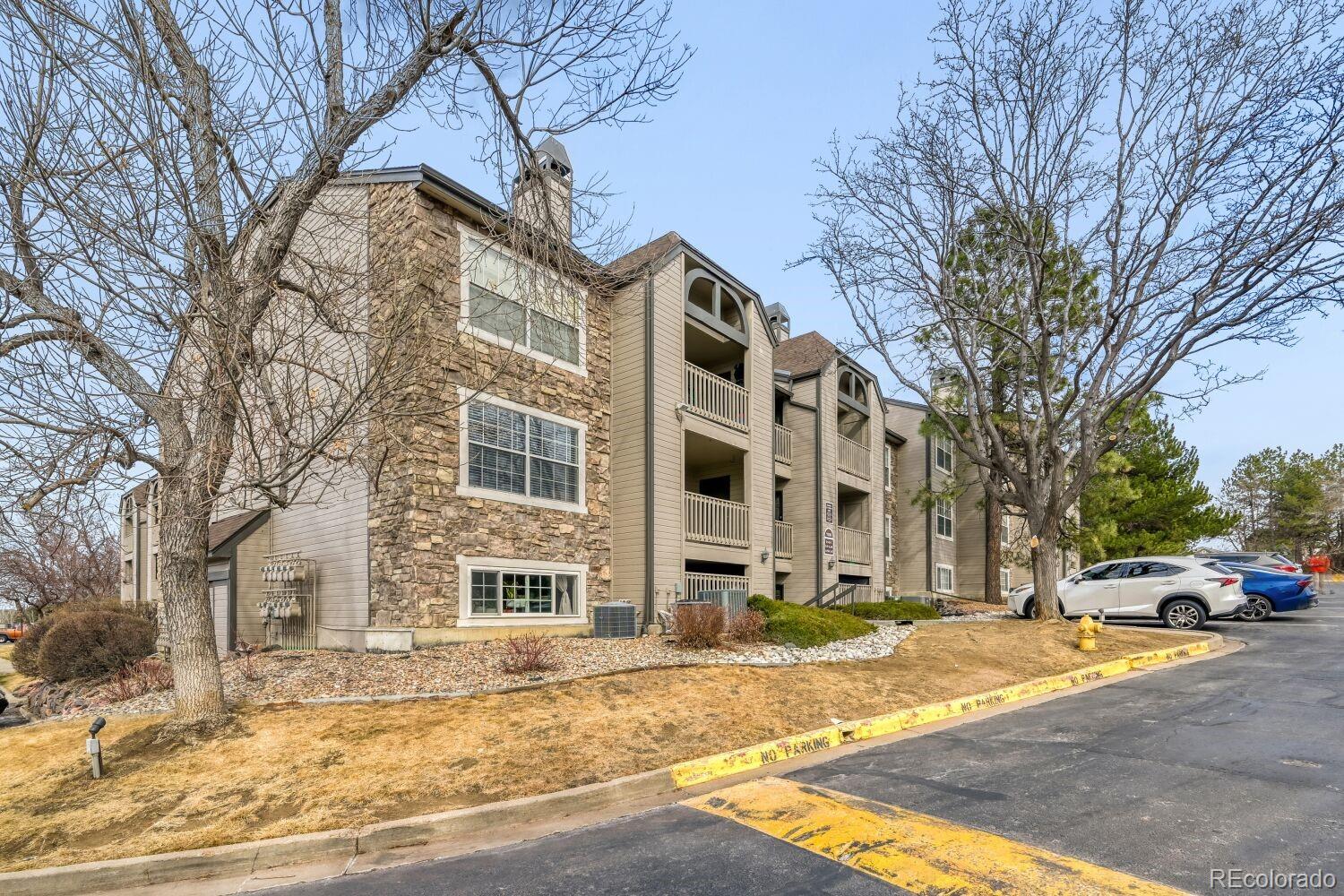 MLS Image #17 for 9190 e arbor circle c,englewood, Colorado
