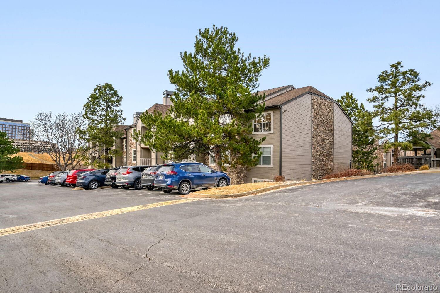 MLS Image #18 for 9190 e arbor circle c,englewood, Colorado