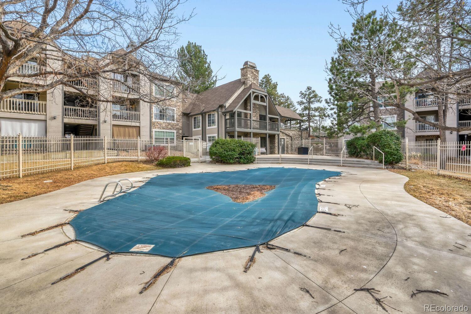 MLS Image #19 for 9190 e arbor circle c,englewood, Colorado