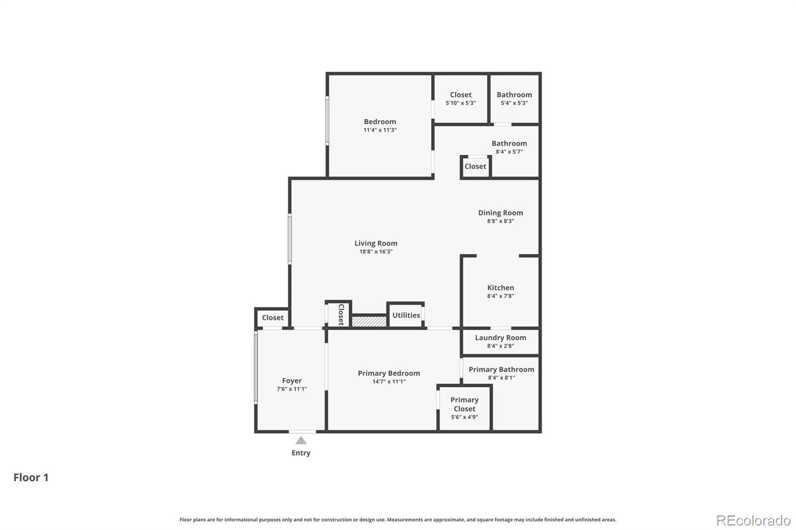 MLS Image #20 for 9190 e arbor circle c,englewood, Colorado
