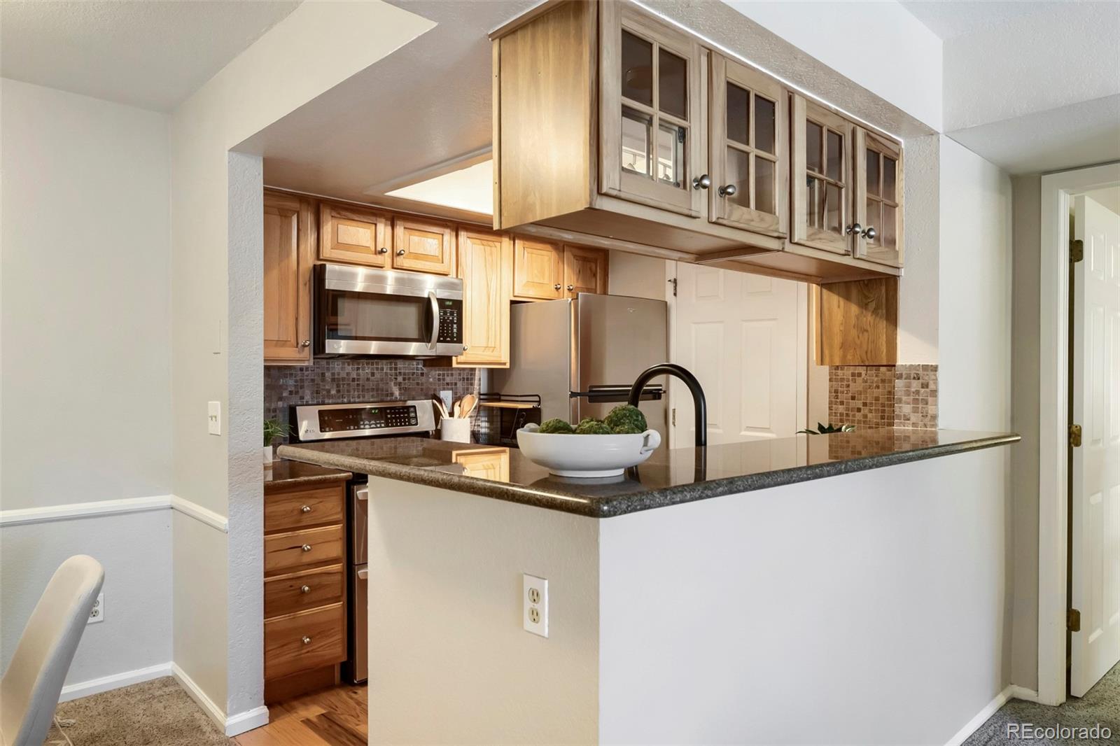 MLS Image #6 for 9190 e arbor circle c,englewood, Colorado