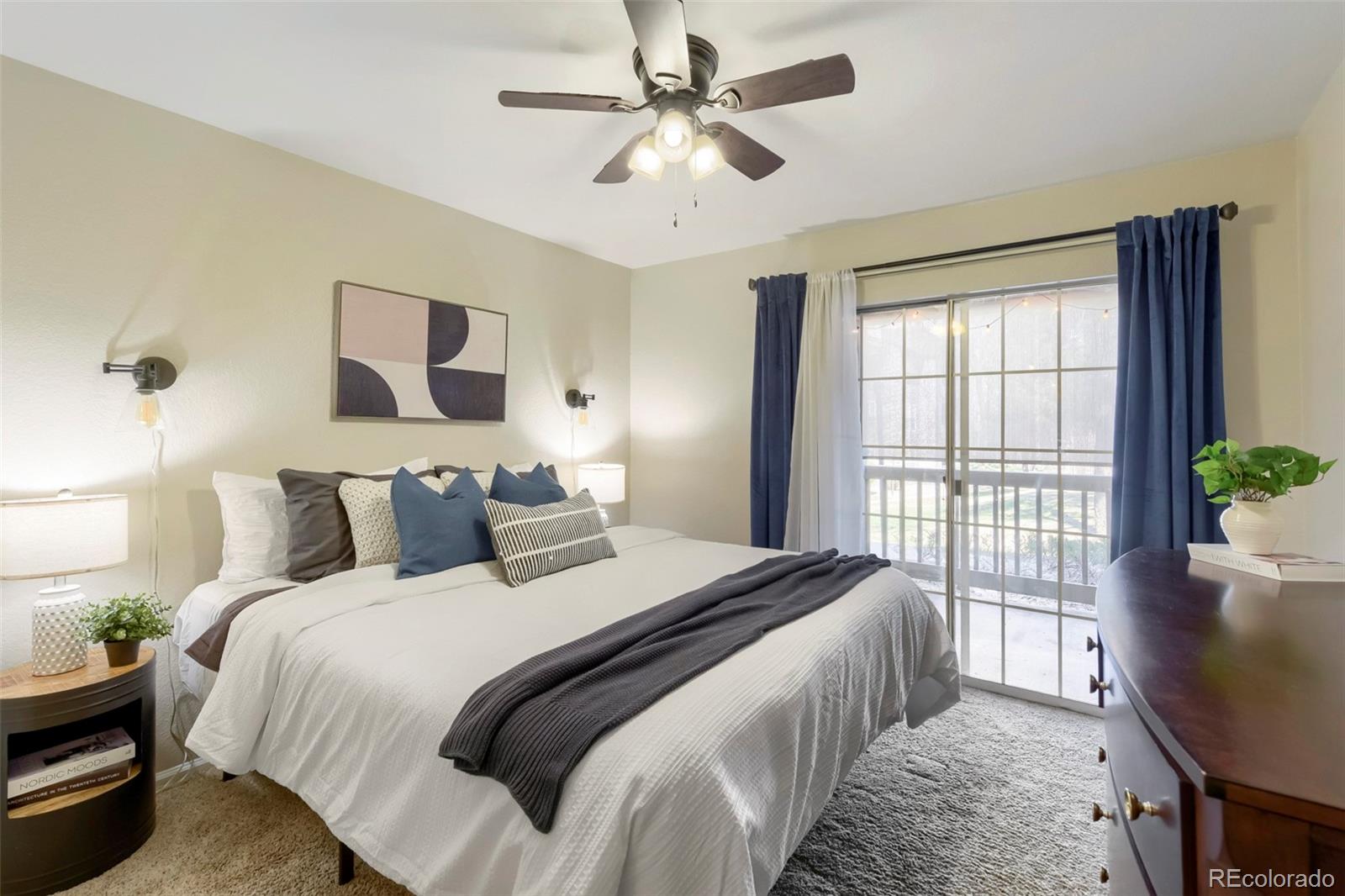 MLS Image #8 for 9190 e arbor circle c,englewood, Colorado