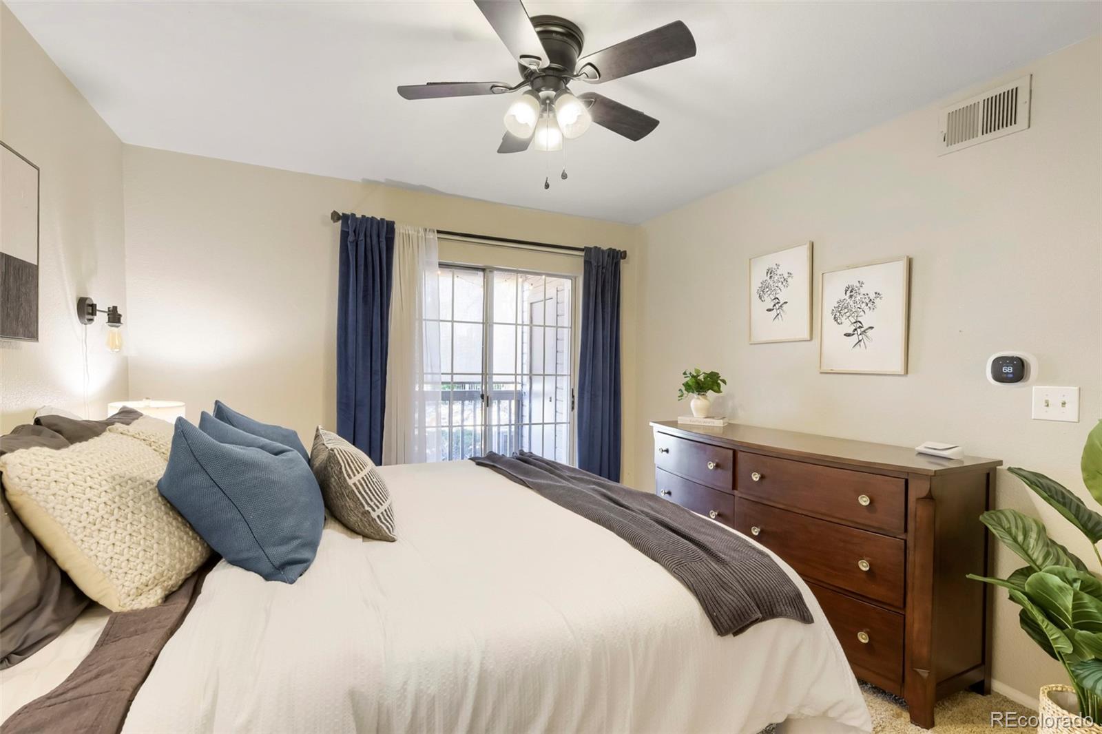 MLS Image #9 for 9190 e arbor circle c,englewood, Colorado