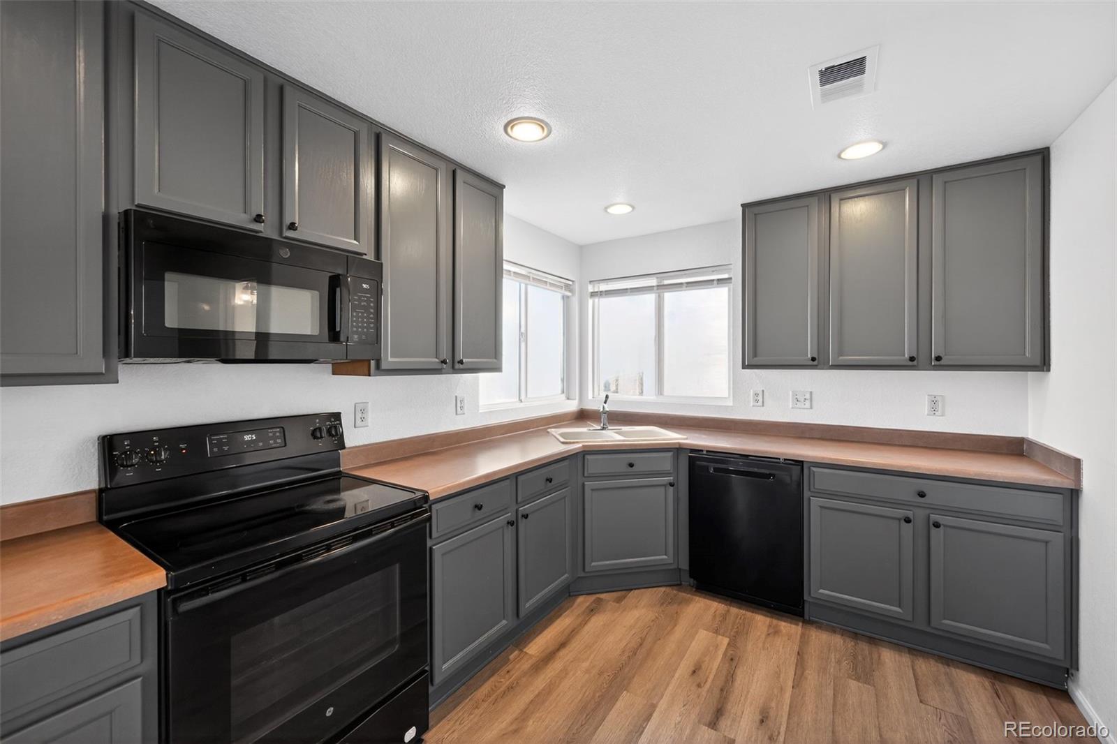 MLS Image #10 for 5410  ben park circle,parker, Colorado