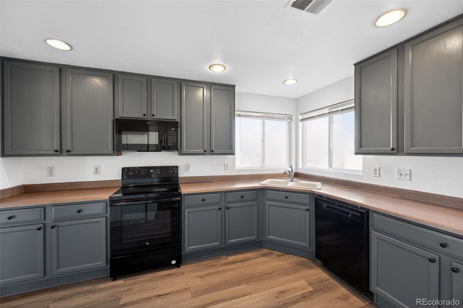 MLS Image #11 for 5410  ben park circle,parker, Colorado
