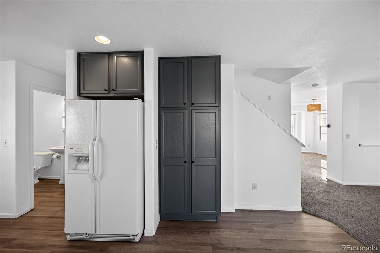 MLS Image #12 for 5410  ben park circle,parker, Colorado