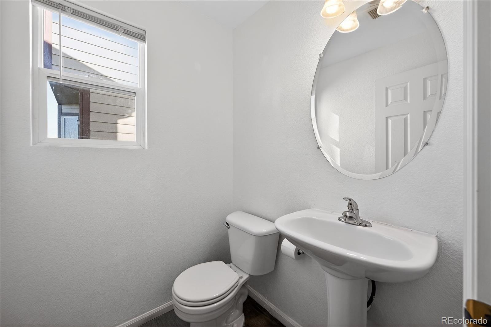 MLS Image #13 for 5410  ben park circle,parker, Colorado