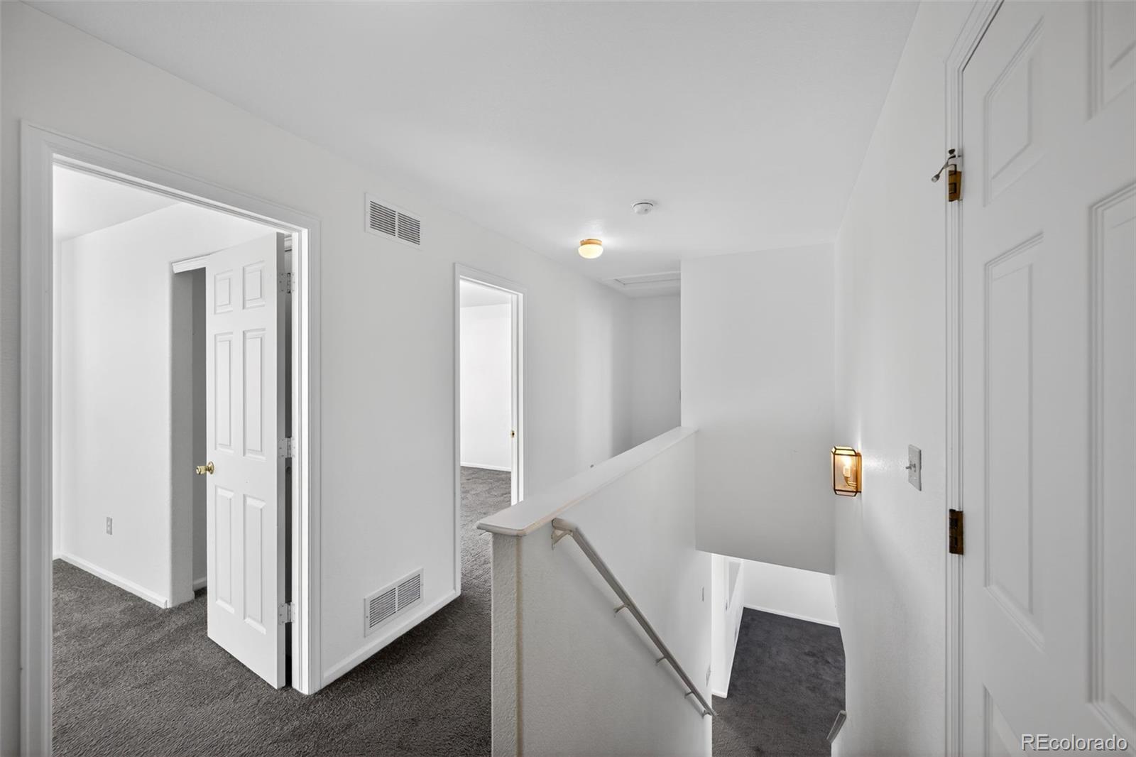 MLS Image #14 for 5410  ben park circle,parker, Colorado