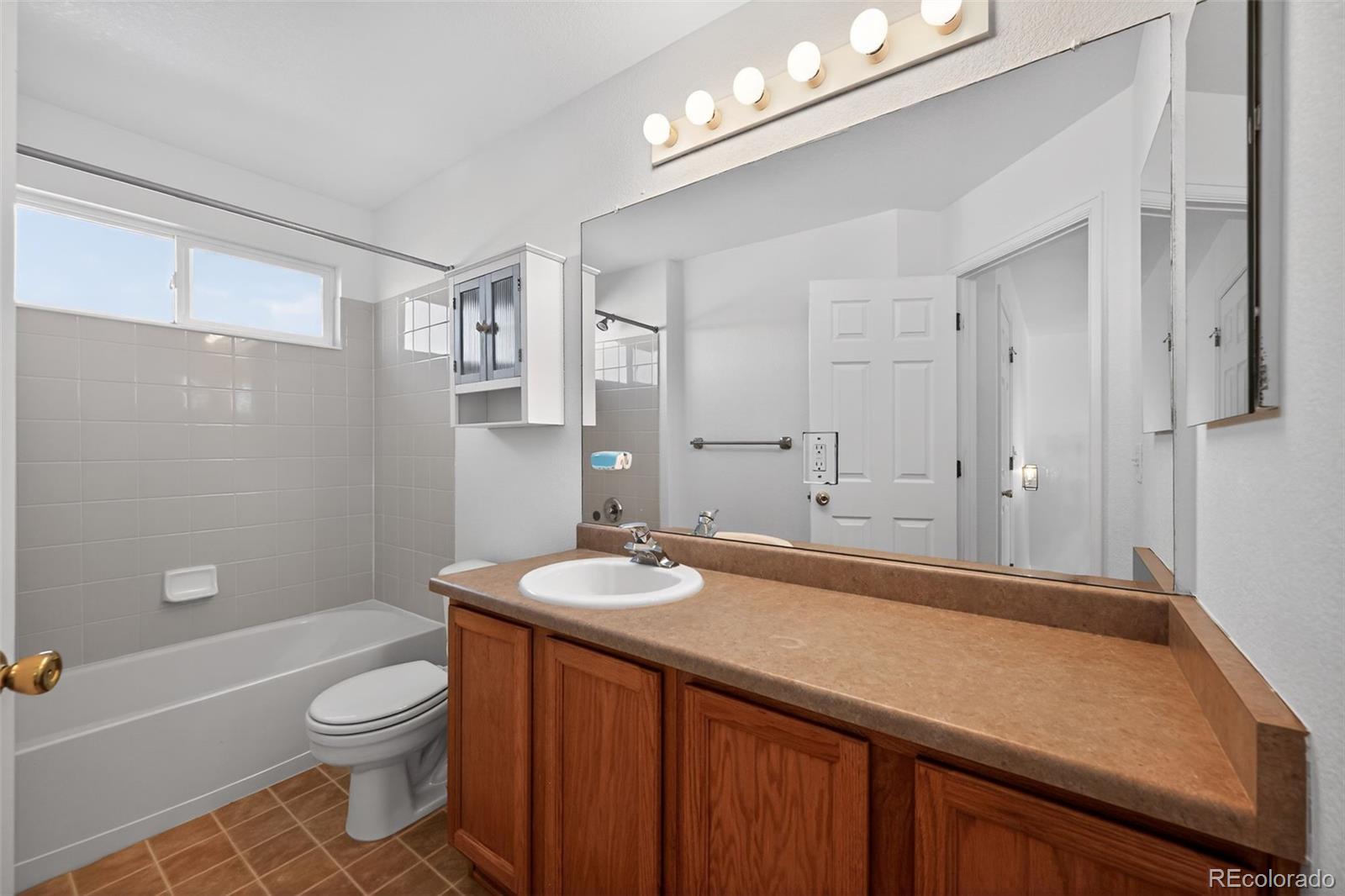 MLS Image #15 for 5410  ben park circle,parker, Colorado