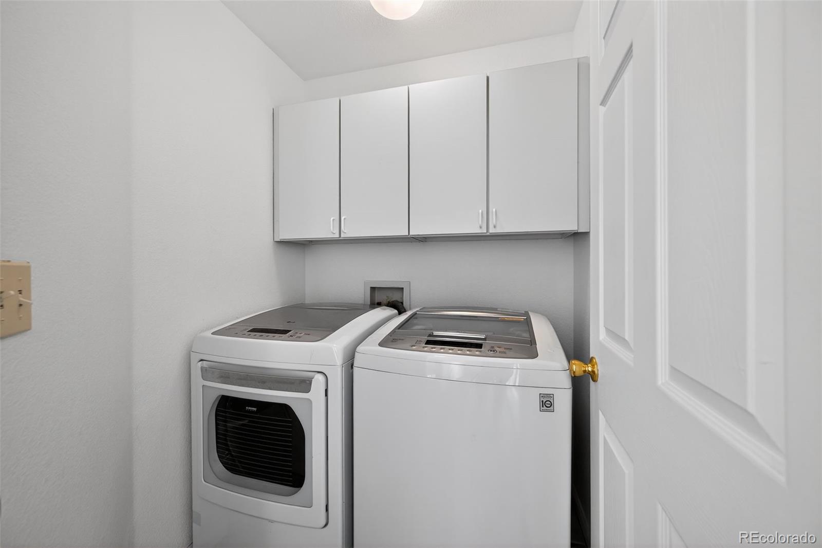 MLS Image #16 for 5410  ben park circle,parker, Colorado