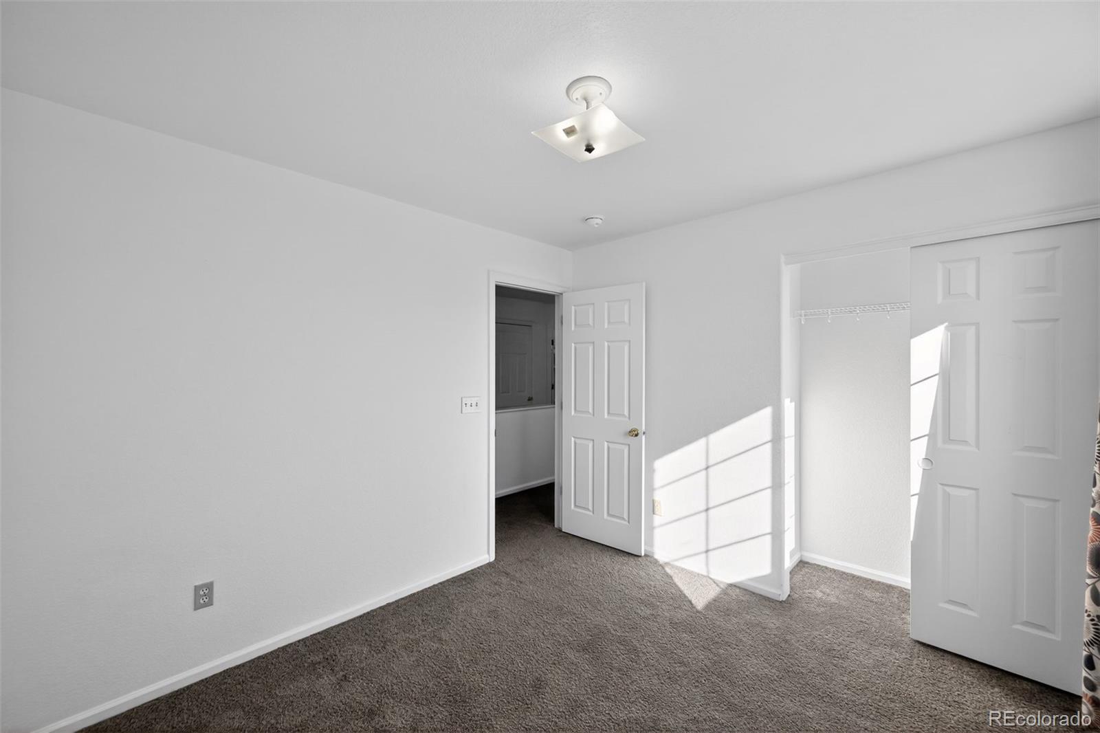 MLS Image #17 for 5410  ben park circle,parker, Colorado