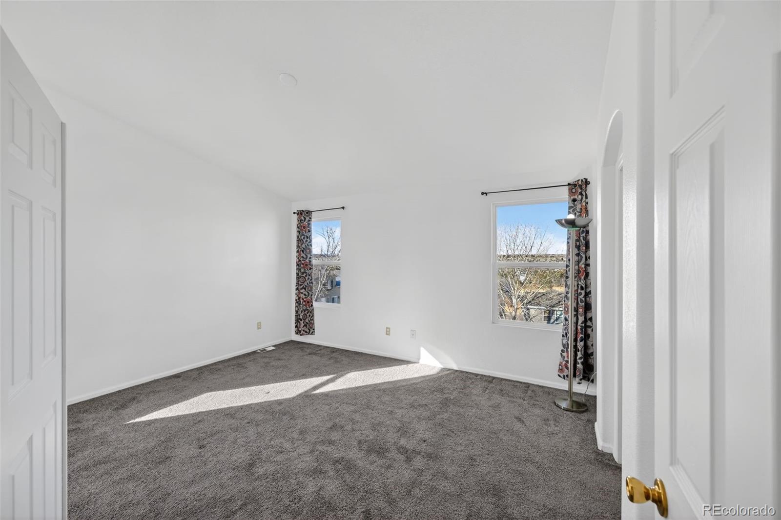 MLS Image #18 for 5410  ben park circle,parker, Colorado
