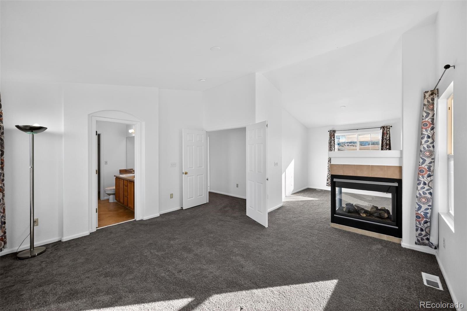 MLS Image #19 for 5410  ben park circle,parker, Colorado