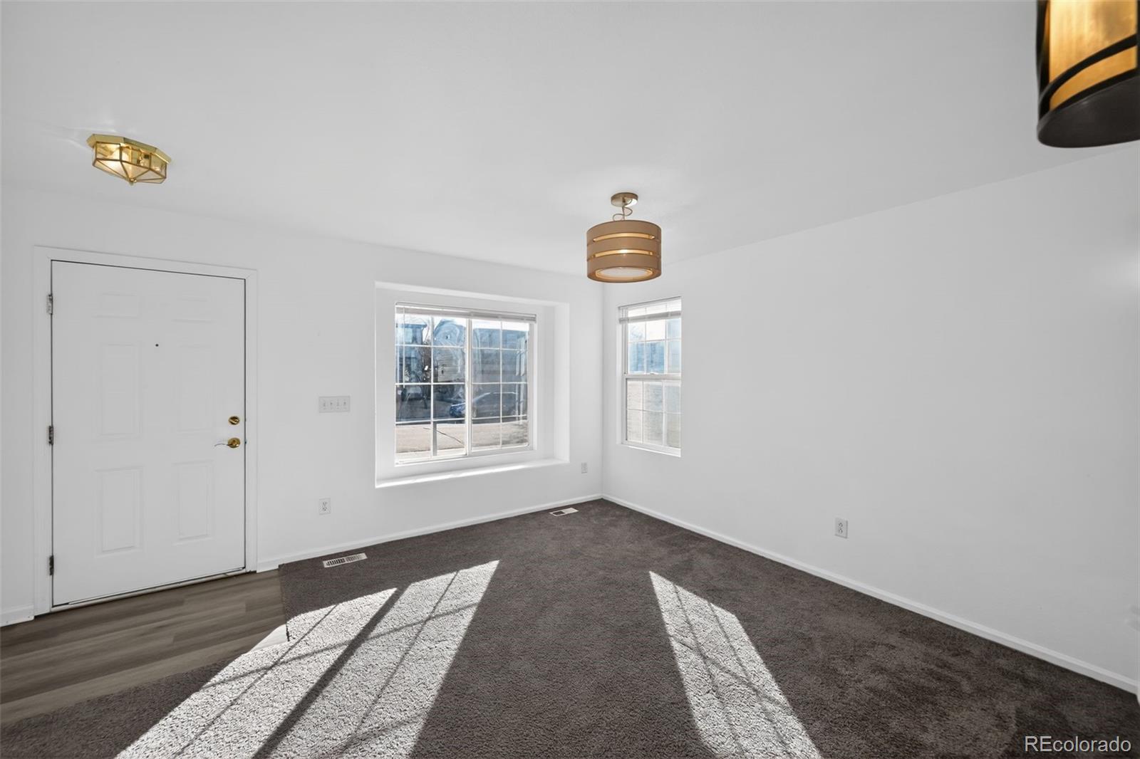 MLS Image #2 for 5410  ben park circle,parker, Colorado