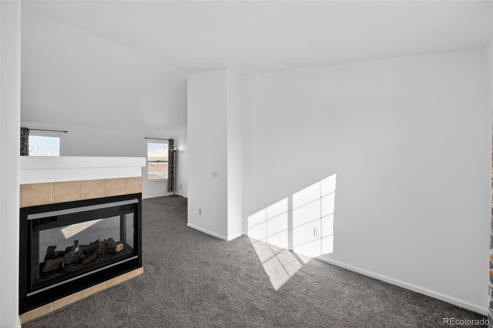 MLS Image #20 for 5410  ben park circle,parker, Colorado