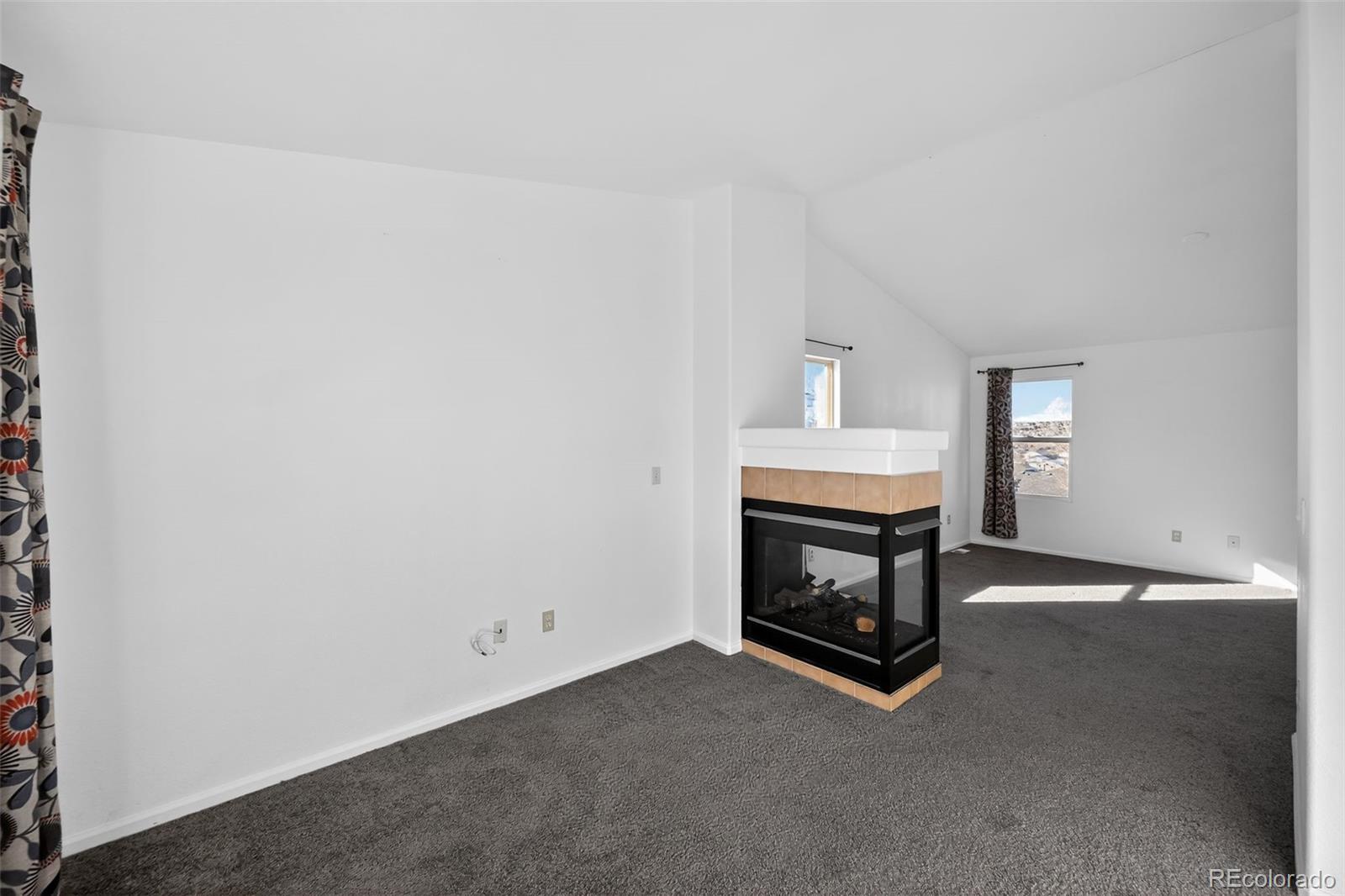 MLS Image #21 for 5410  ben park circle,parker, Colorado