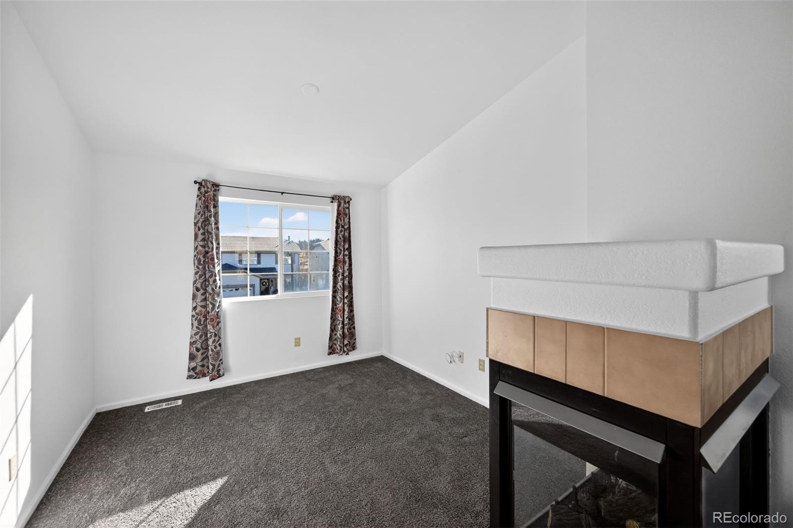 MLS Image #22 for 5410  ben park circle,parker, Colorado