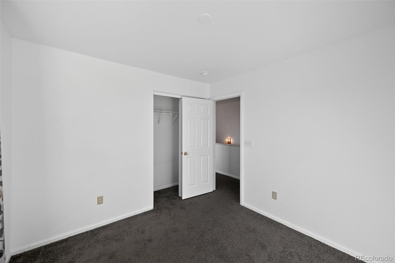 MLS Image #23 for 5410  ben park circle,parker, Colorado
