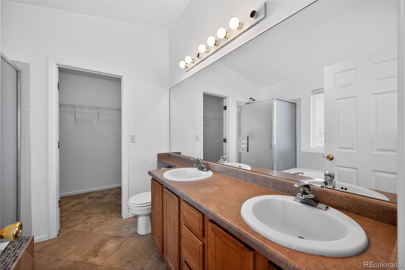 MLS Image #24 for 5410  ben park circle,parker, Colorado