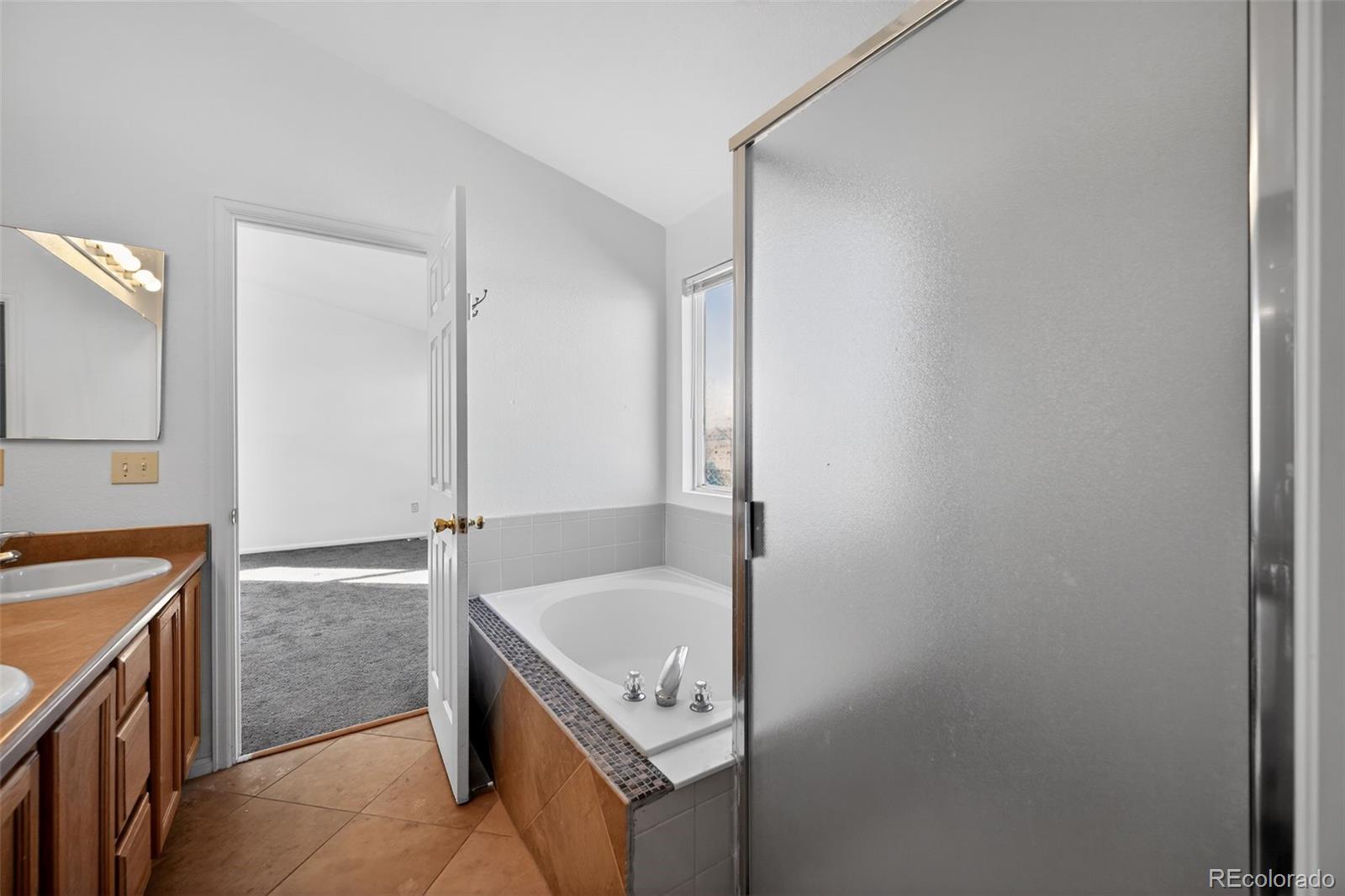 MLS Image #25 for 5410  ben park circle,parker, Colorado