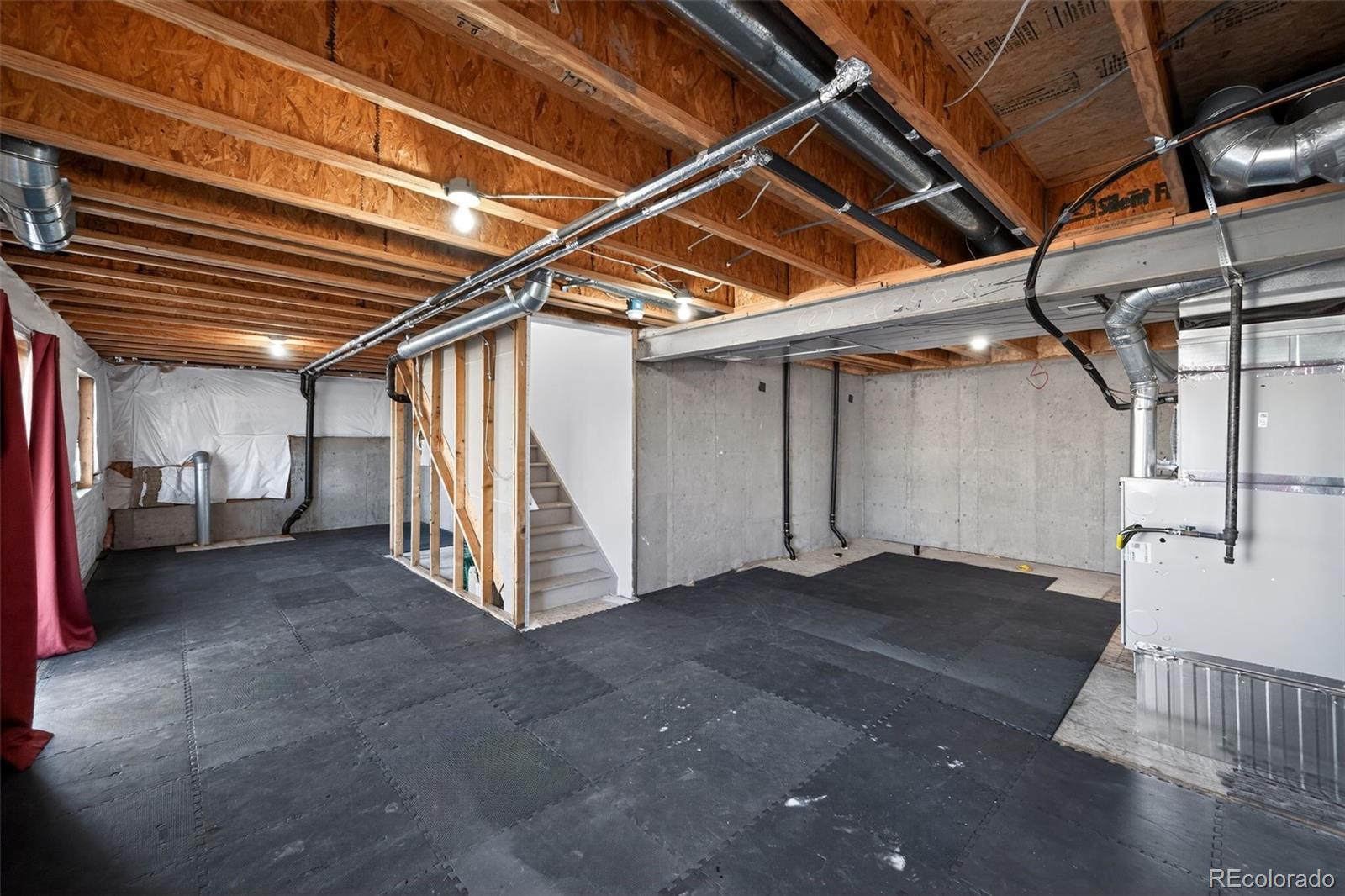 MLS Image #26 for 5410  ben park circle,parker, Colorado