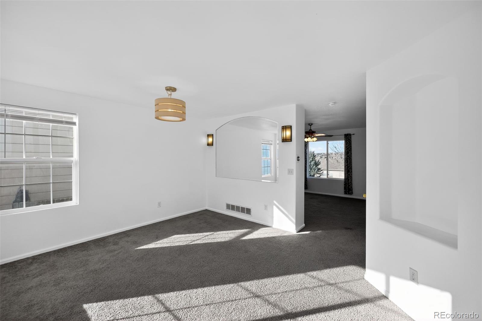 MLS Image #3 for 5410  ben park circle,parker, Colorado