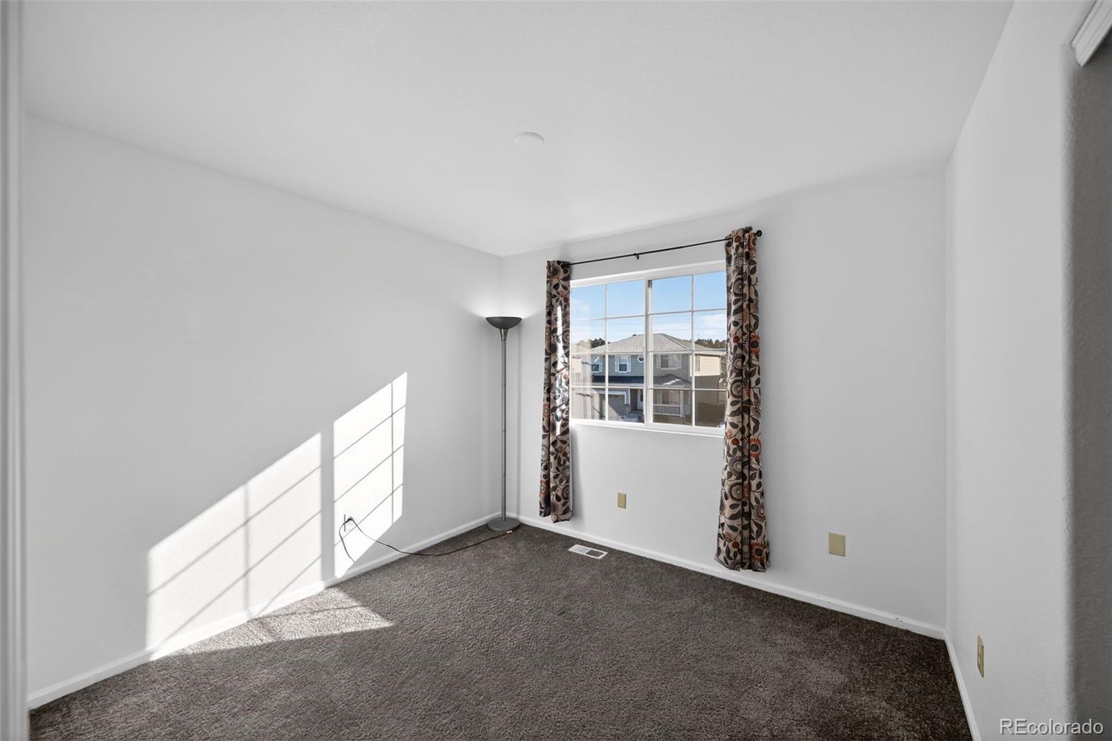 MLS Image #5 for 5410  ben park circle,parker, Colorado