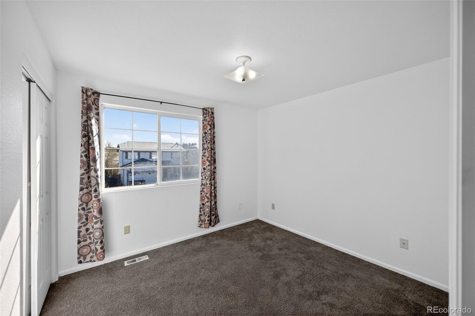MLS Image #6 for 5410  ben park circle,parker, Colorado