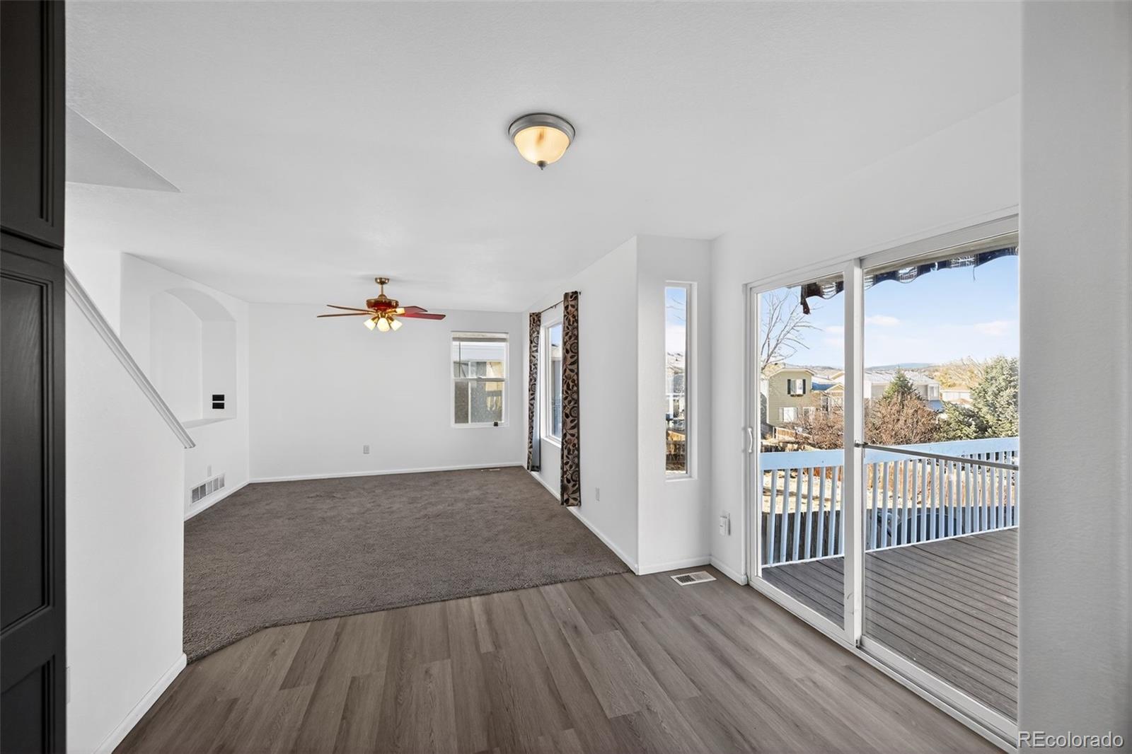 MLS Image #7 for 5410  ben park circle,parker, Colorado
