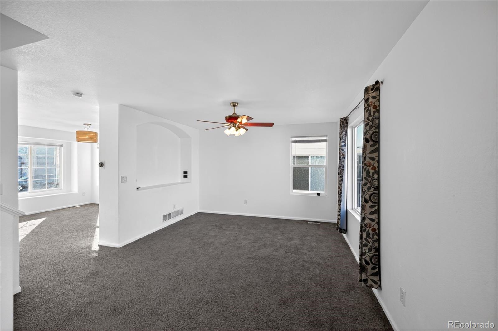 MLS Image #8 for 5410  ben park circle,parker, Colorado