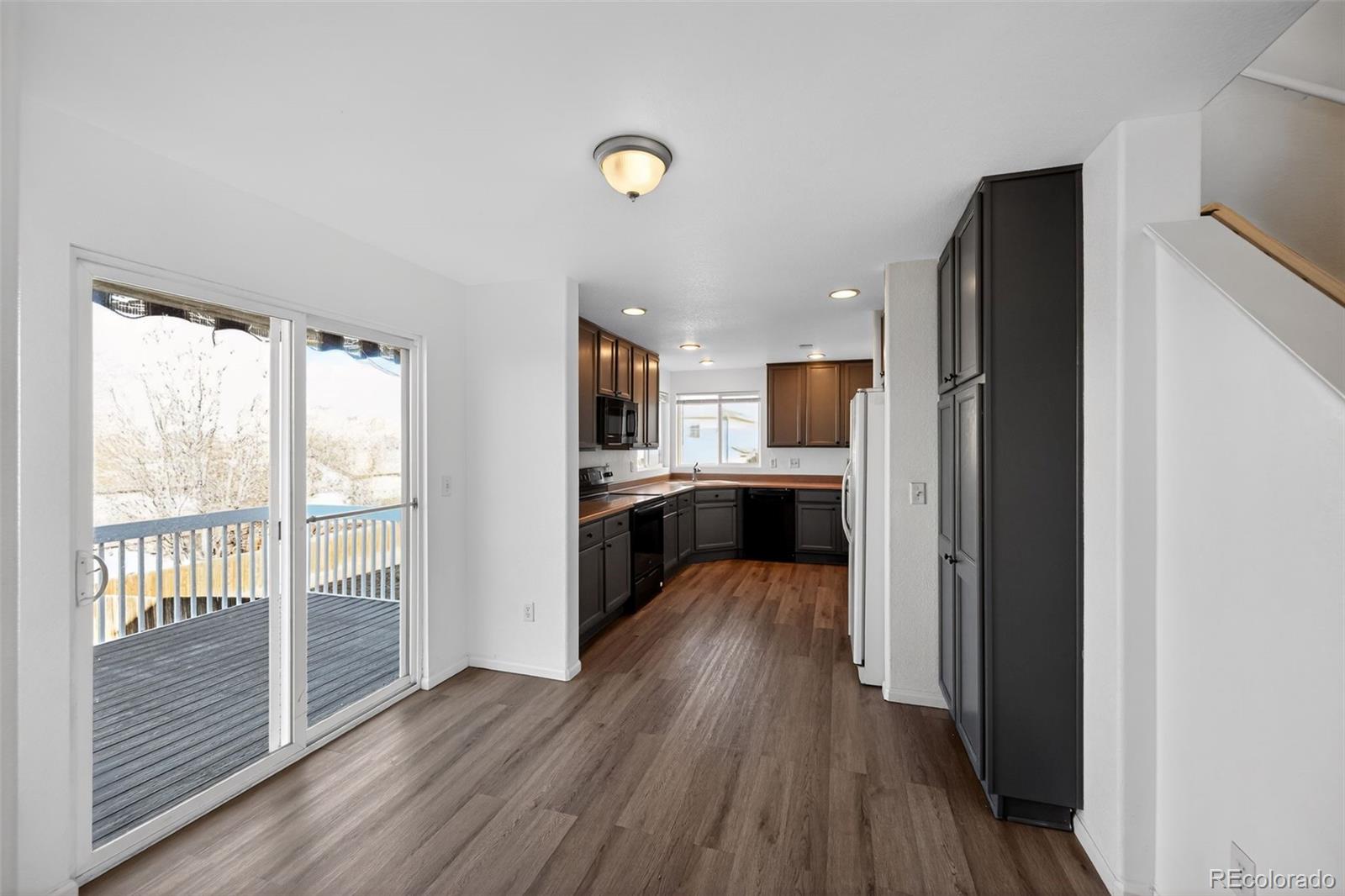 MLS Image #9 for 5410  ben park circle,parker, Colorado
