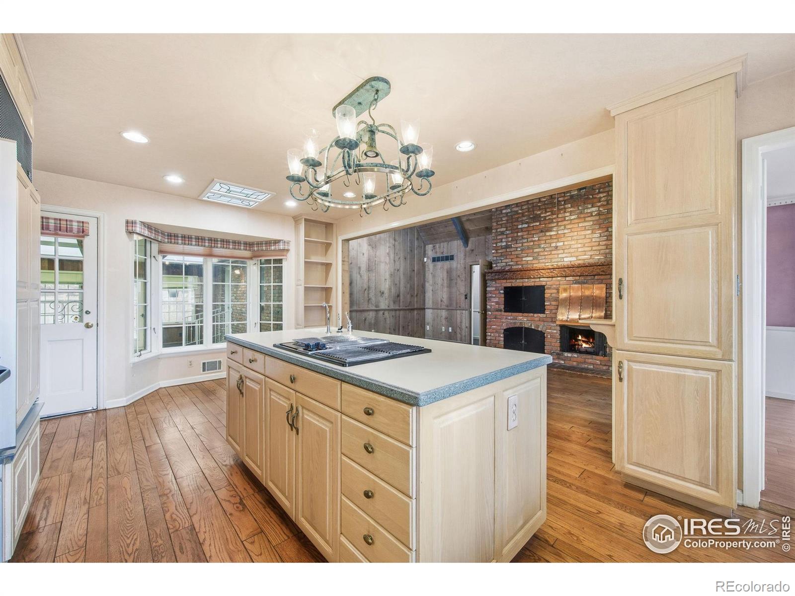MLS Image #10 for 1925  seminole drive,fort collins, Colorado