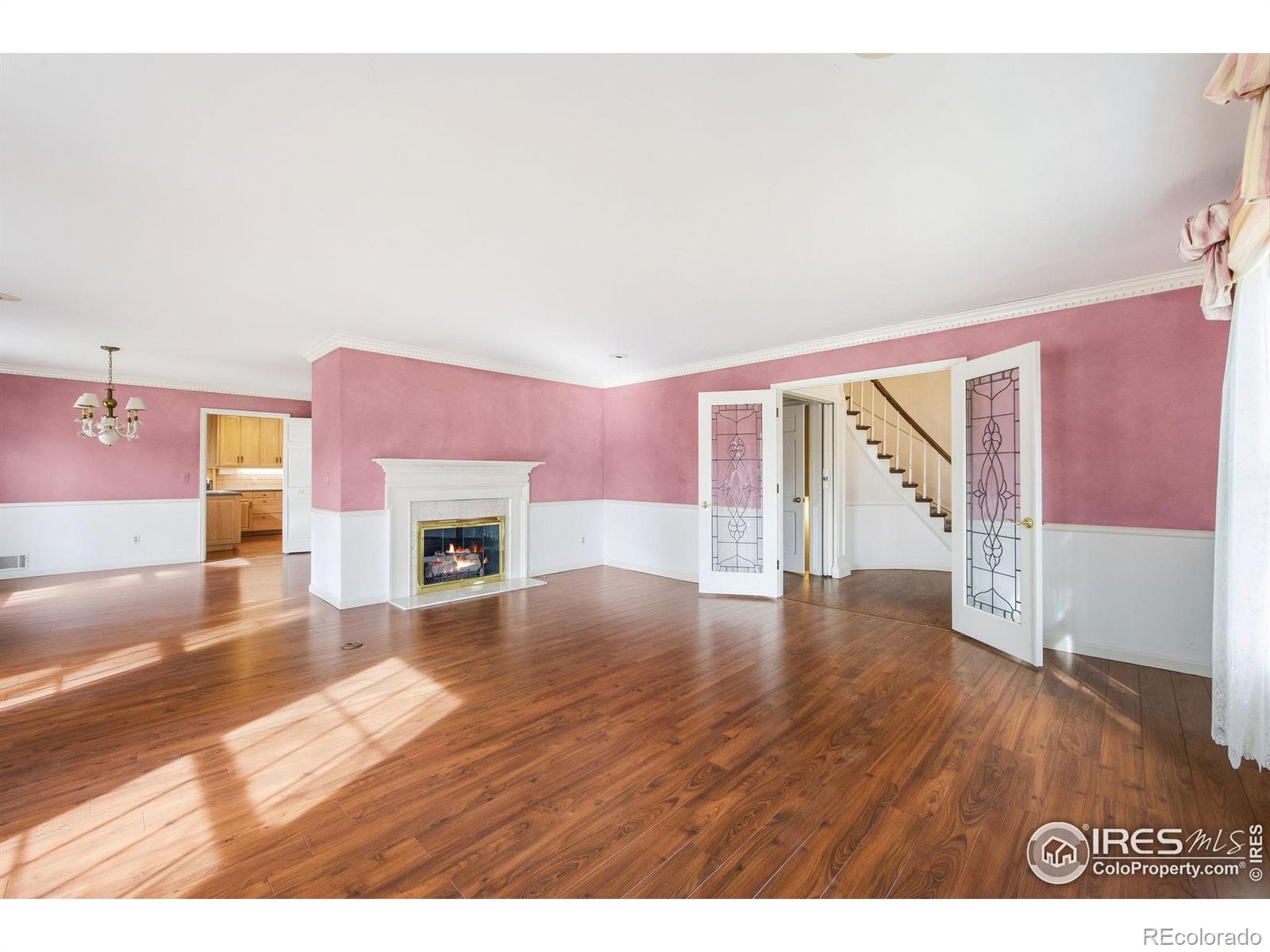 MLS Image #11 for 1925  seminole drive,fort collins, Colorado