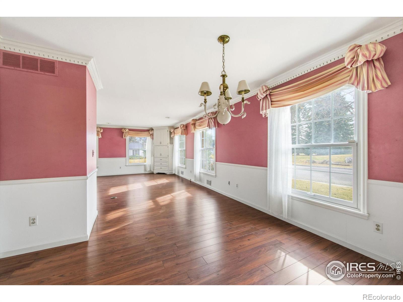 MLS Image #12 for 1925  seminole drive,fort collins, Colorado