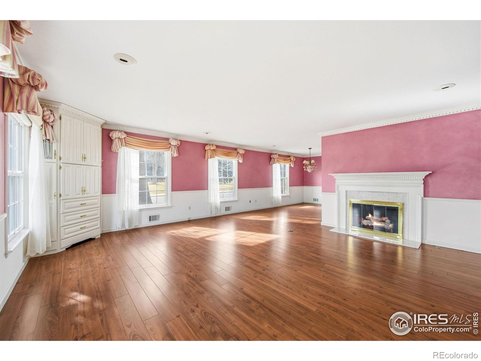 MLS Image #13 for 1925  seminole drive,fort collins, Colorado