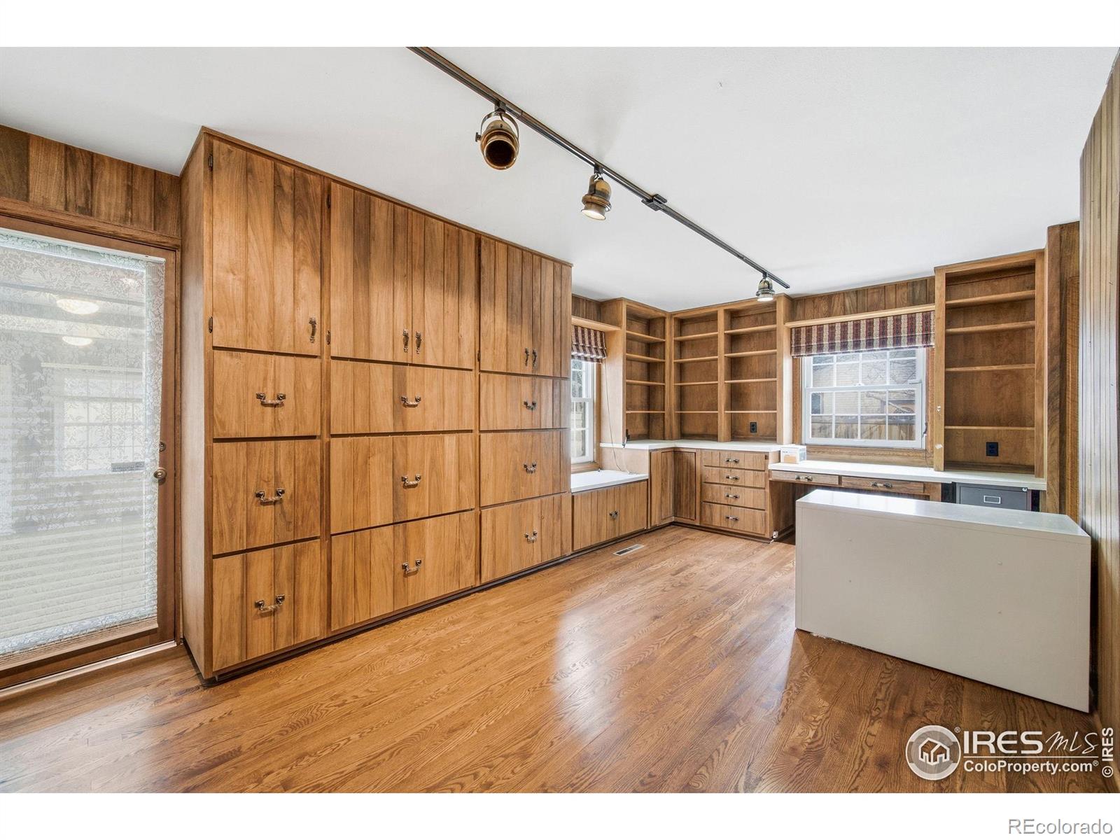 MLS Image #14 for 1925  seminole drive,fort collins, Colorado