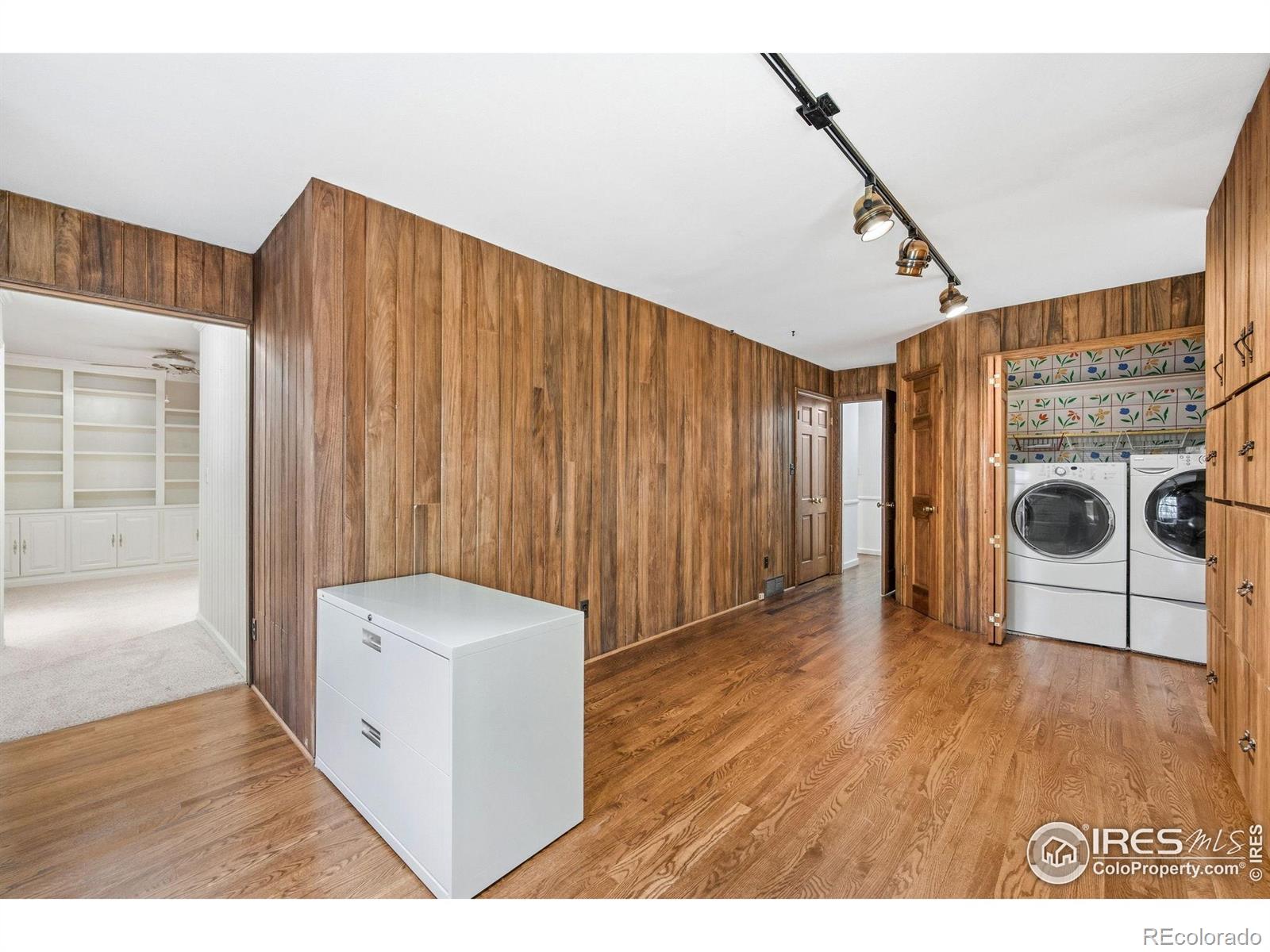 MLS Image #15 for 1925  seminole drive,fort collins, Colorado