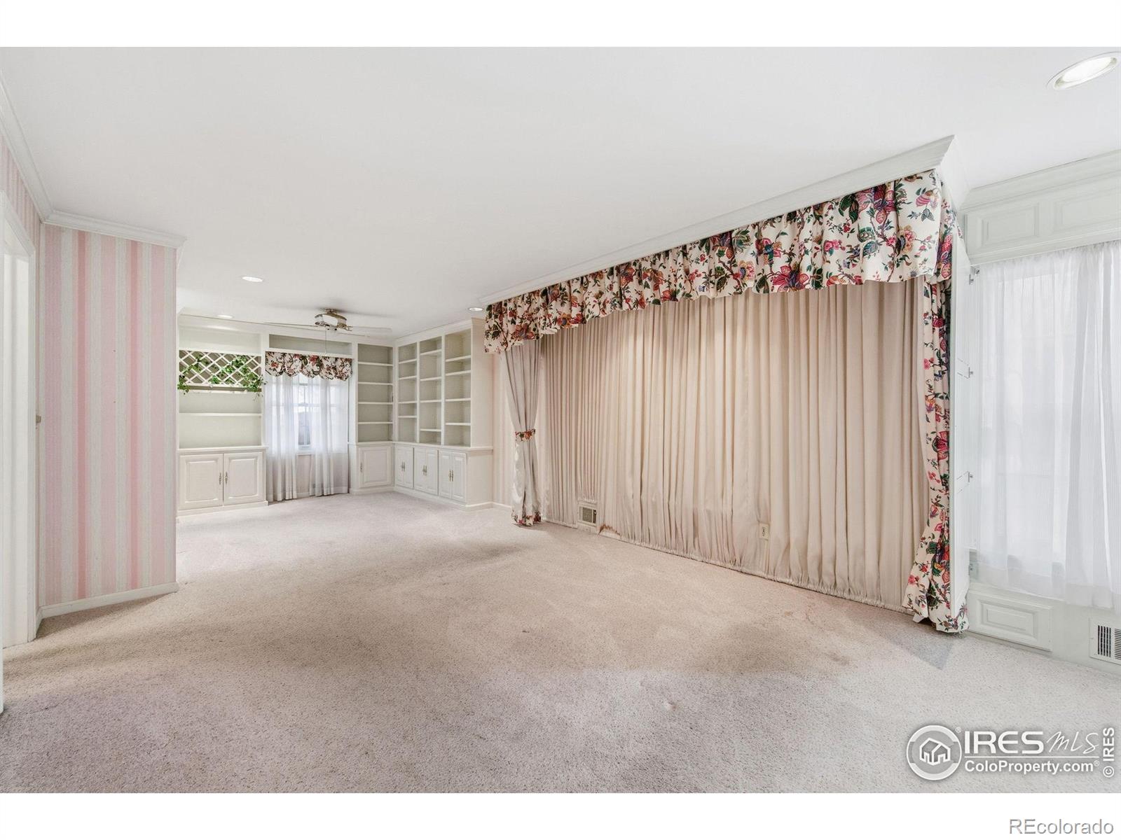 MLS Image #17 for 1925  seminole drive,fort collins, Colorado