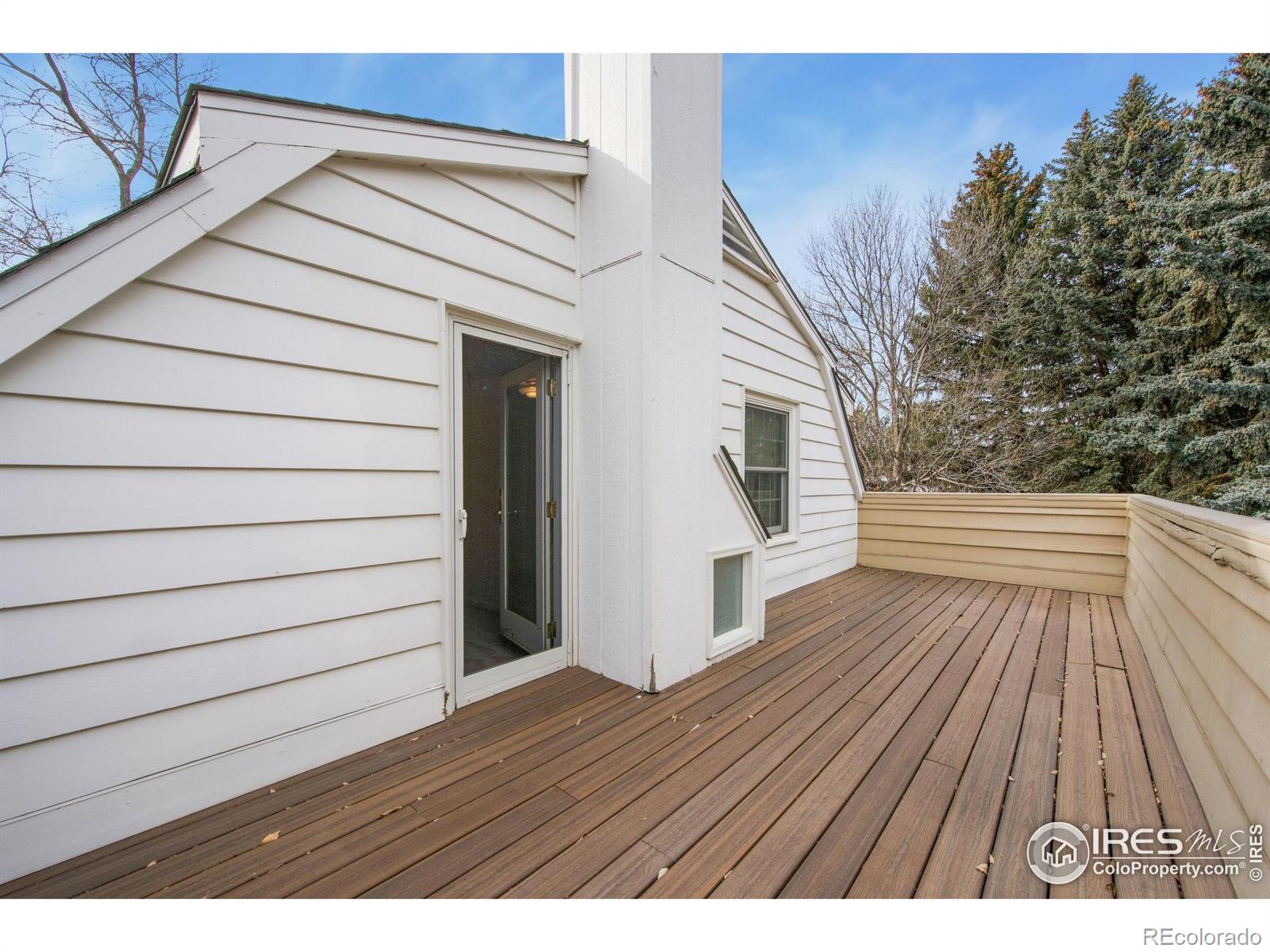 MLS Image #19 for 1925  seminole drive,fort collins, Colorado