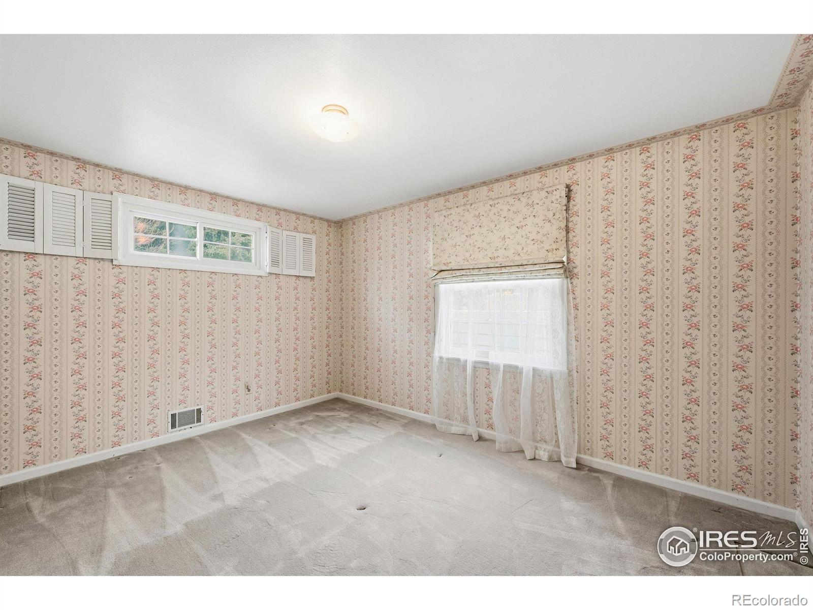 MLS Image #20 for 1925  seminole drive,fort collins, Colorado