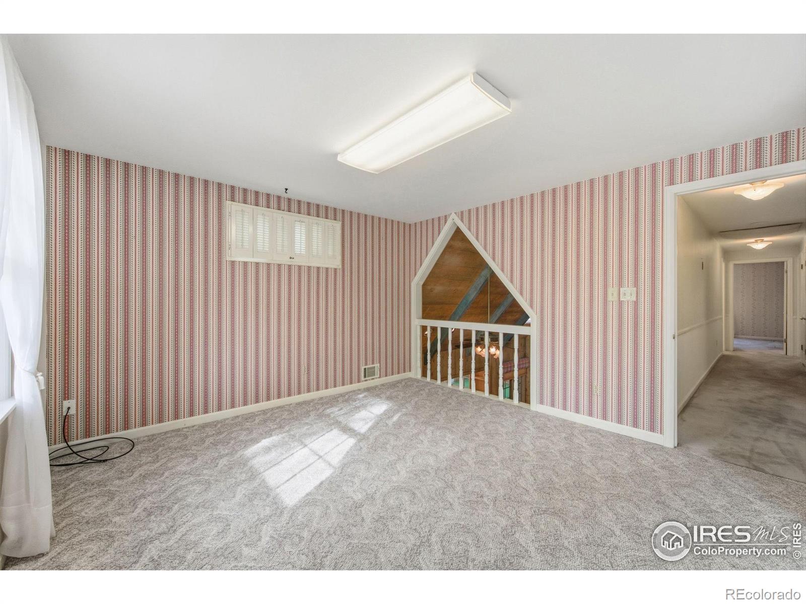 MLS Image #21 for 1925  seminole drive,fort collins, Colorado